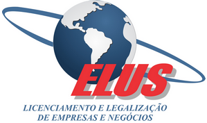 ELUS