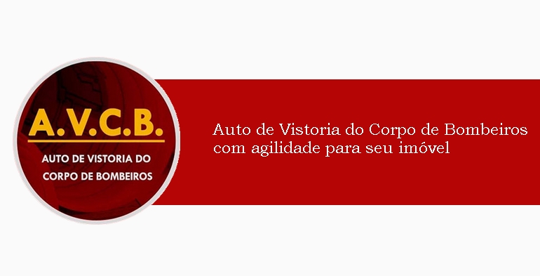 Consultoria em TI