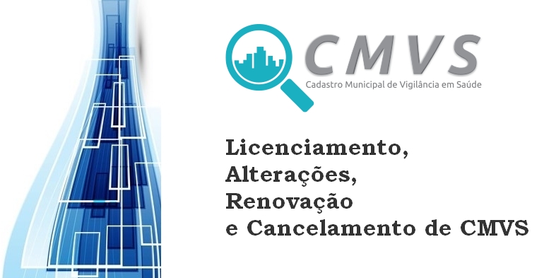 Redes de Computador